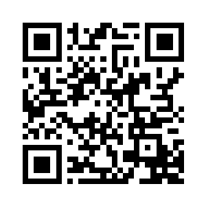 这个细微的变化被妮可察觉了二维码生成