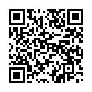 这个织田信长又向他献上了多项奏言二维码生成