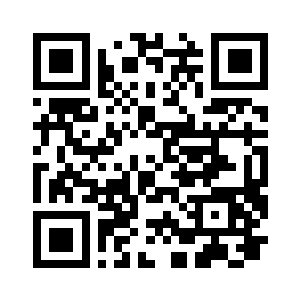 这个结果代表的意义太大了二维码生成