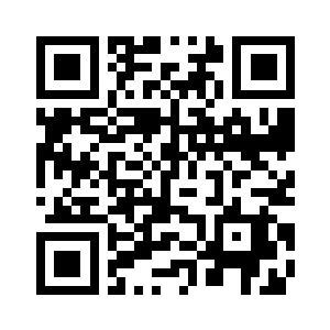 这个结果可不是他们想要的二维码生成