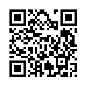 这个结果是张潇晗没有想到的二维码生成