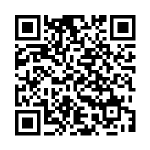 这个结果显然让杨戬有些难以接受二维码生成