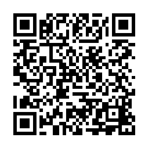 这个结果看起来中国国防军减少了三十万人左右二维码生成