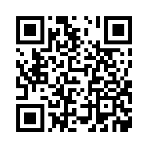 这个结果让白振东万分意外二维码生成