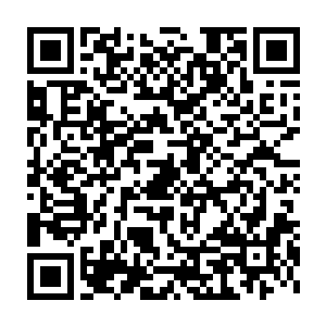 这个结果让素来老成持重的秦梦魂还有云端路等人都不禁相视苦笑二维码生成