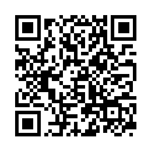 这个结果跟苗世晨的得票数是一样的二维码生成