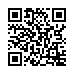 这个结论印证在了这次的考核上二维码生成