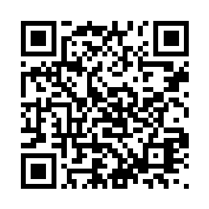 这个绝大部分是本地子弟兵的新晋战团二维码生成