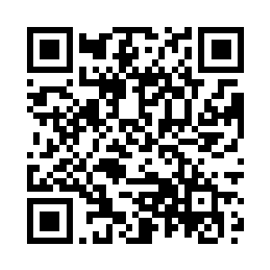这个绝对不是什么轻而易举的事情二维码生成