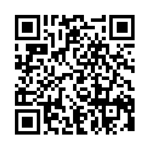 这个绝对不是站在中间的位置就可以的二维码生成