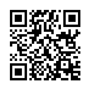这个绝对是大家所不能够容忍的二维码生成