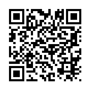 这个绝对是惊掉一地下巴的大事件二维码生成