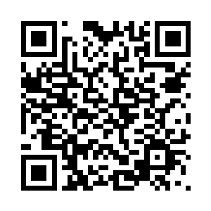 这个罗飞先是冲出去将许彩韵救下二维码生成