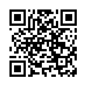 这个罪名……妾身可不敢当啊二维码生成