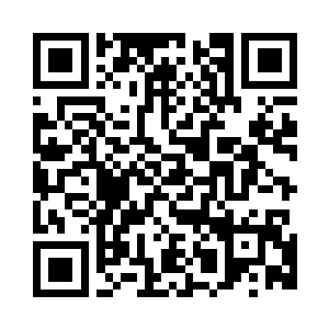 这个罪名能让他在牢里吃一辈子不二维码生成