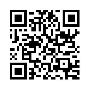 这个美容流程是一样儿没少做啊二维码生成