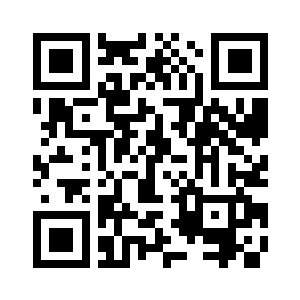 这个老人和自己的爷爷一样二维码生成