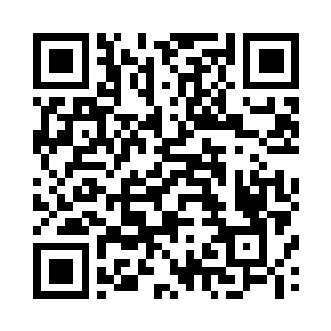 这个老僧看上去就跟普通的和尚一样二维码生成