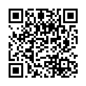 这个老大的帝国就算最后能够统一二维码生成