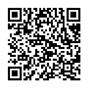 这个老太婆在燕玲国收下了一个叫做祝宛平的女弟子二维码生成