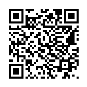 这个老头估计是没有时间搭理我们了二维码生成