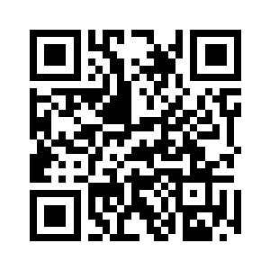 这个老婆婆没把你怎么样吧二维码生成