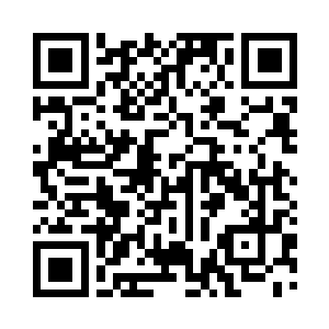 这个老家伙刚才上来就和他提到了帝器二维码生成