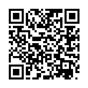 这个老家伙却是连一丁点儿的害怕都没有二维码生成