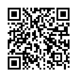 这个老家伙把那几个青年的车牌号记了下来二维码生成