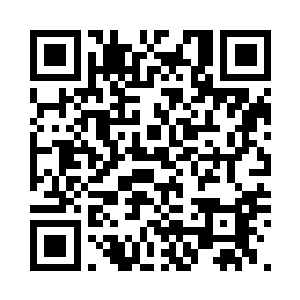 这个老家伙是不是有点过于的作死了二维码生成