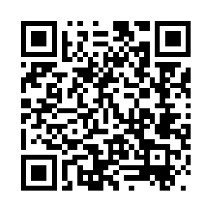 这个老家伙有意无意地指责梁夫人二维码生成