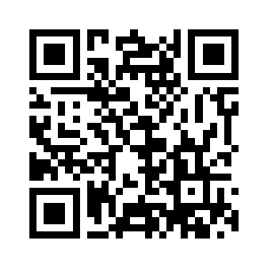 这个老怪物为什么会出现在这里二维码生成