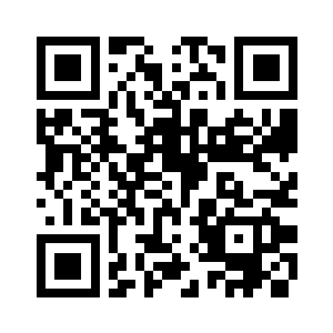 这个老皇帝难不成要打他的主意二维码生成