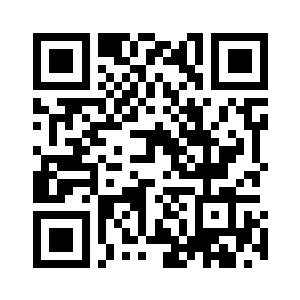 这个老神仙不愧是从仙界来的二维码生成