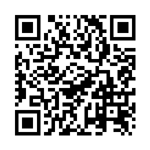 这个老神仙恐怕是留着一丝残破在这里二维码生成