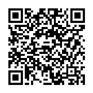 这个老者绝不只是一个看守停车场的老头那么简单二维码生成