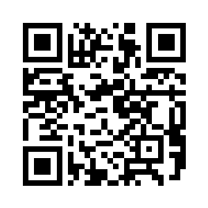 这个老高现在的表现倒是很不错二维码生成