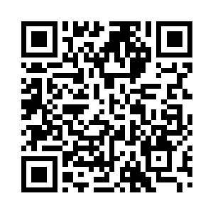 这个考全国第二的学霸少女就是单纯凭直觉二维码生成