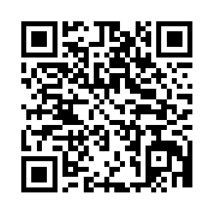 这个耳光顿时引起所有围观学生们的嘘声二维码生成