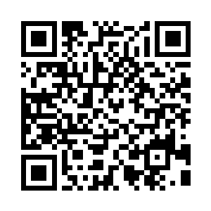 这个耳朵上带着十几个耳环的小太妹二维码生成