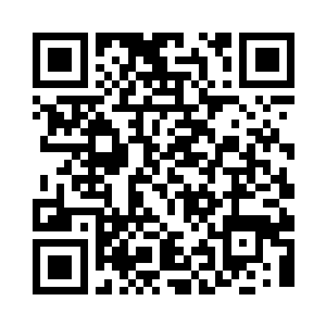 这个耿长文很可能是罗东秋安进来的人二维码生成