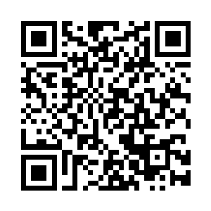 这个职业专长也是马文非常喜欢的二维码生成