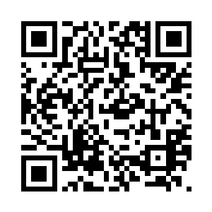 这个职业杀手集团正式退出历史舞台二维码生成