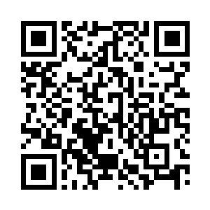 这个职业真的是只有死亡才能彻底退出二维码生成