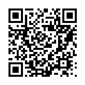 这个聚位符实际上就和一次性的瞬间移动一样二维码生成