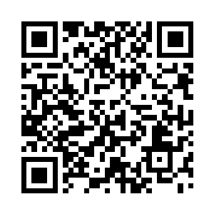 这个肖云的确是不能做其他什么事情的二维码生成