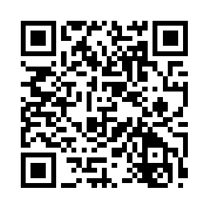 这个肯定比交通局的那笔款子还难要到手二维码生成