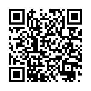 这个能量球和内部的液体感到十分好奇二维码生成