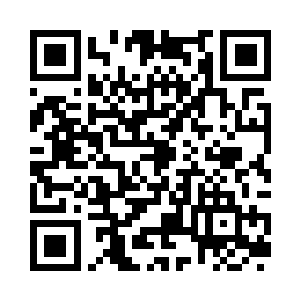 这个能量球足够支撑着他毕业并帮他完成选拔二维码生成