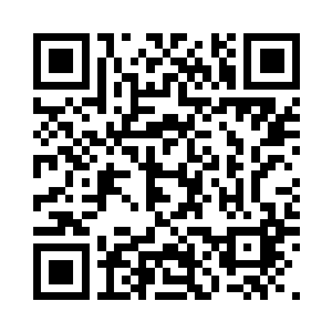 这个脸一直红红的不肯走开的女护士二维码生成